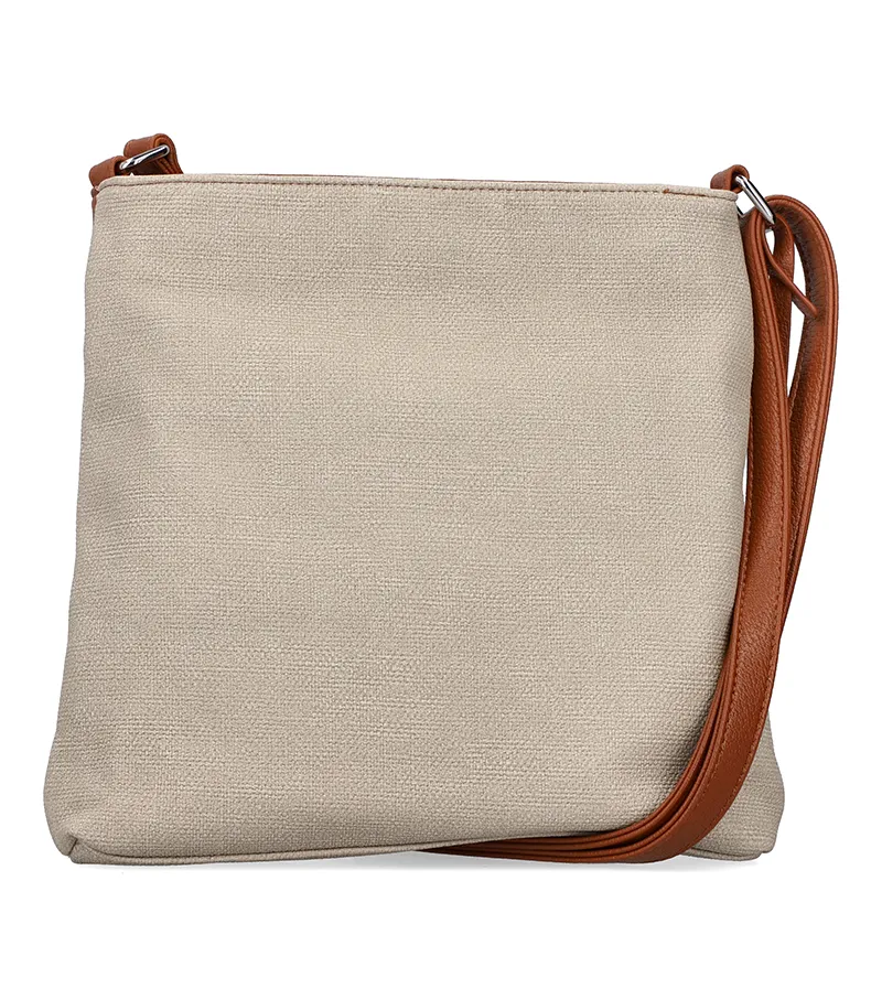 Women's Messenger Bag - Rieker