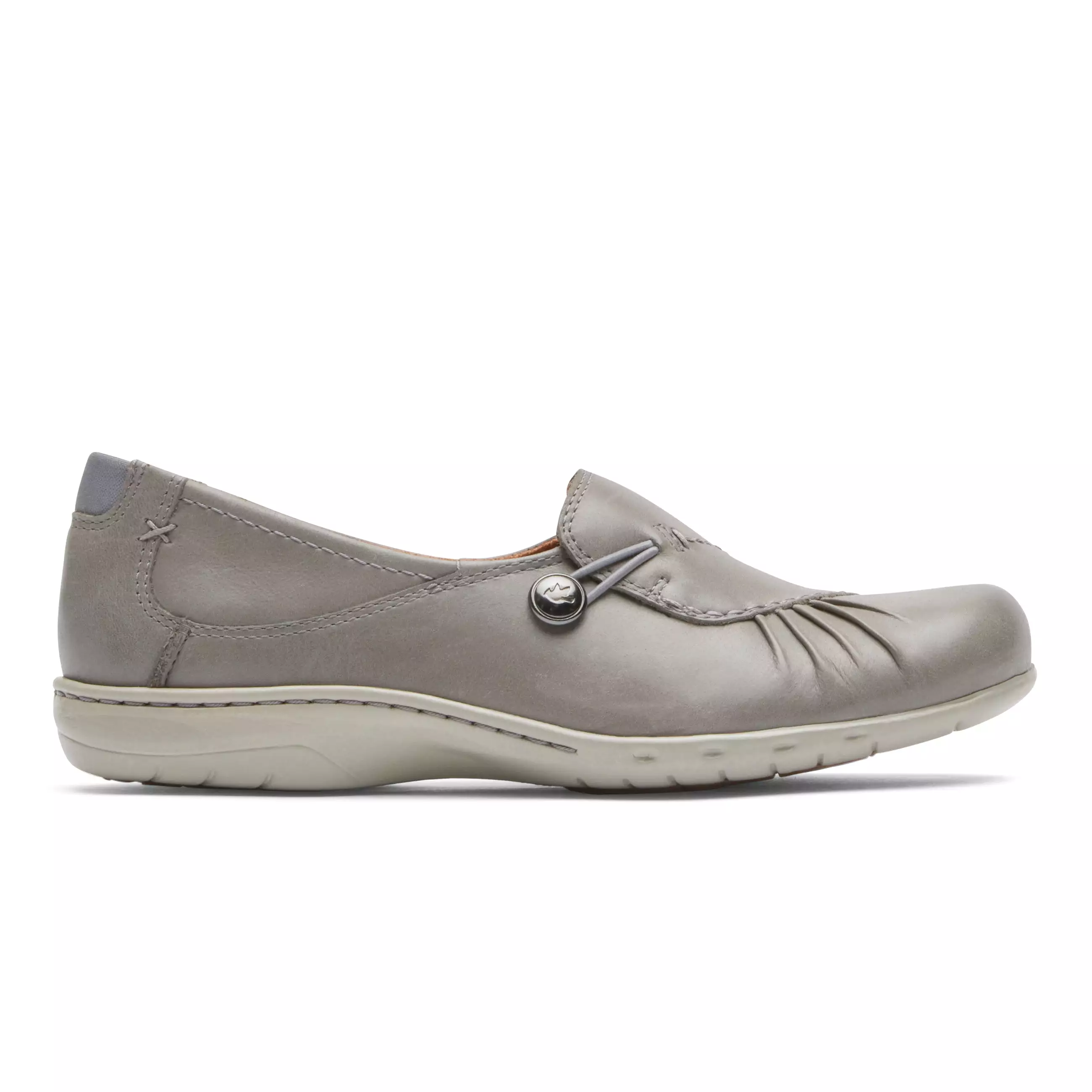 Women's Paulette Slip-On Shoe