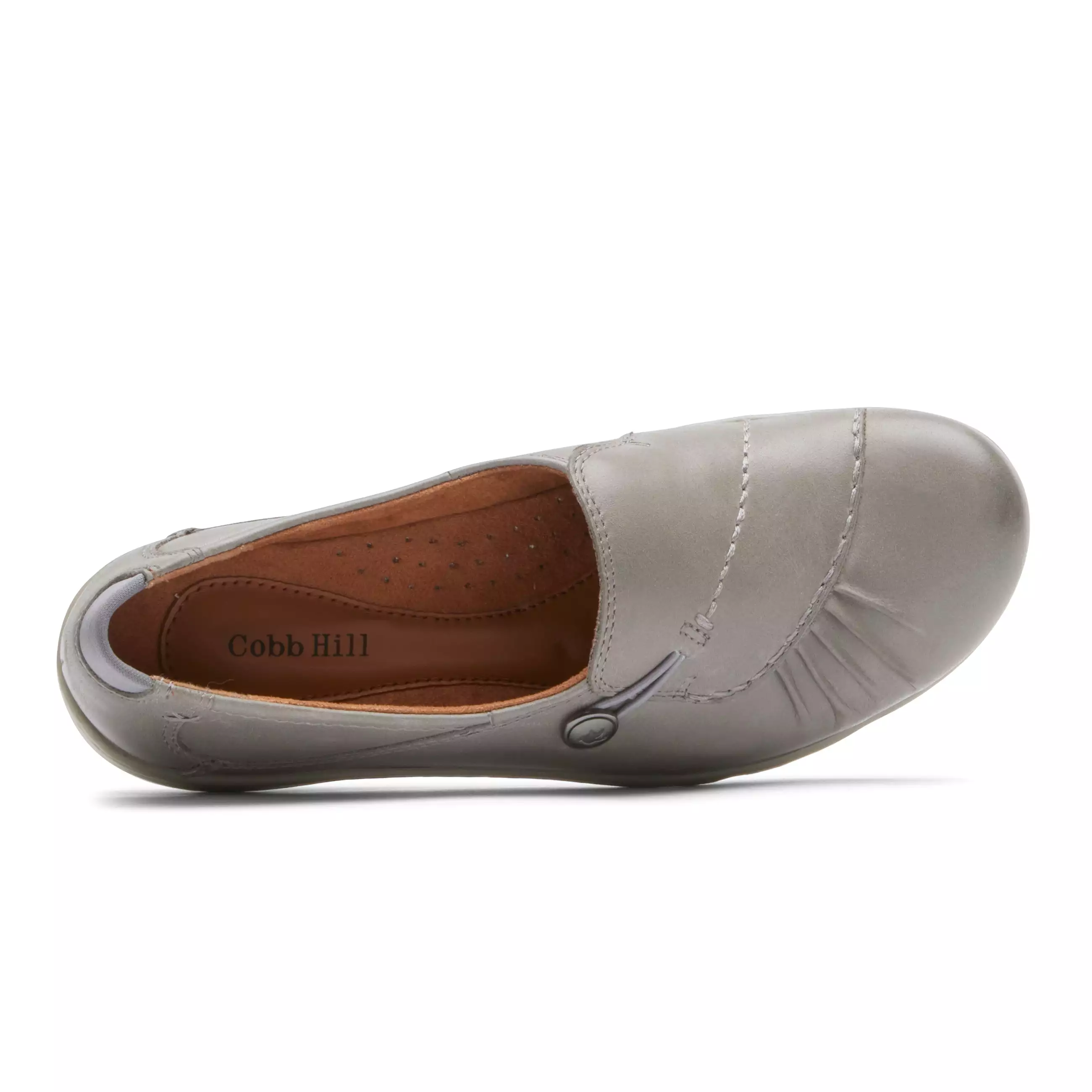 Women's Paulette Slip-On Shoe