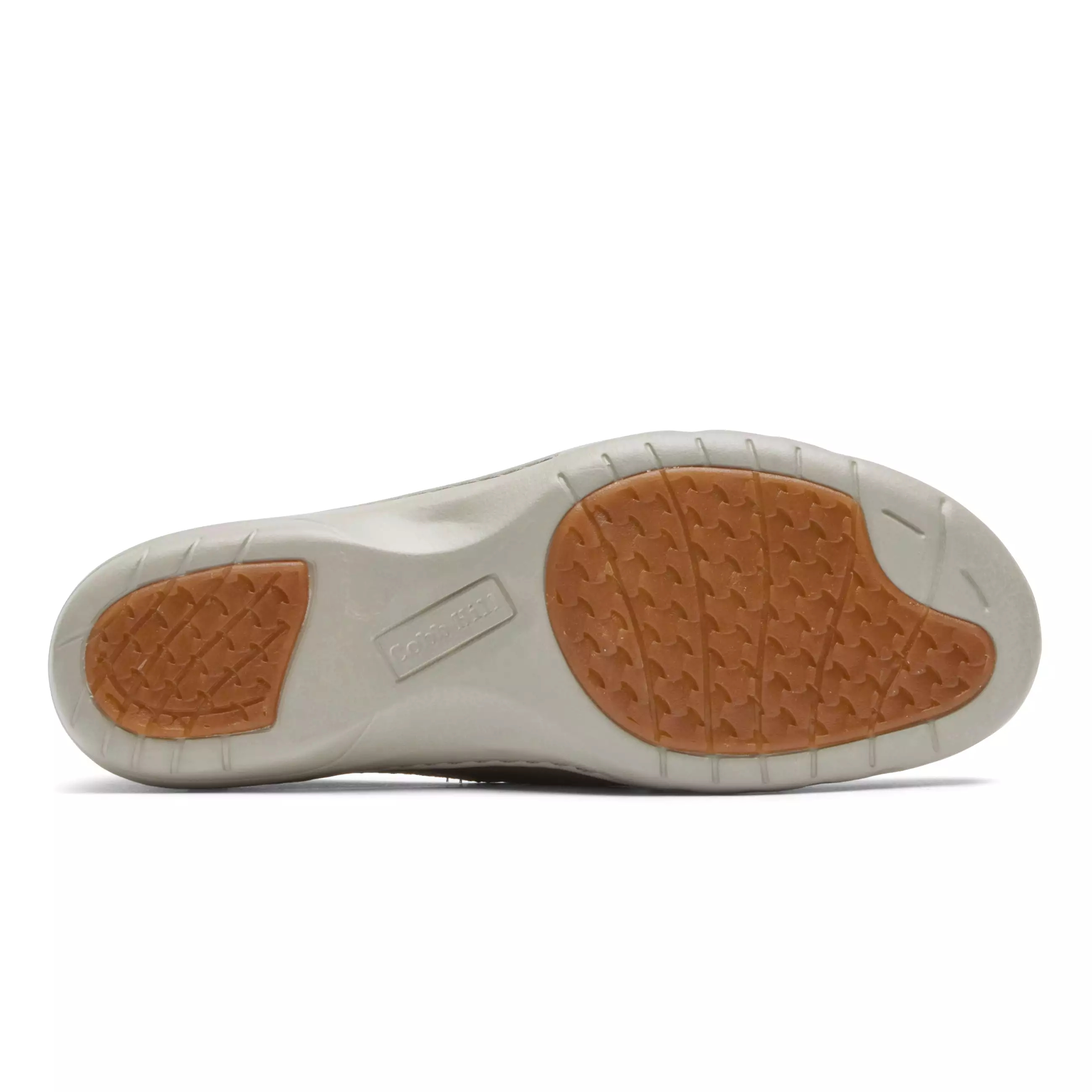 Women's Paulette Slip-On Shoe