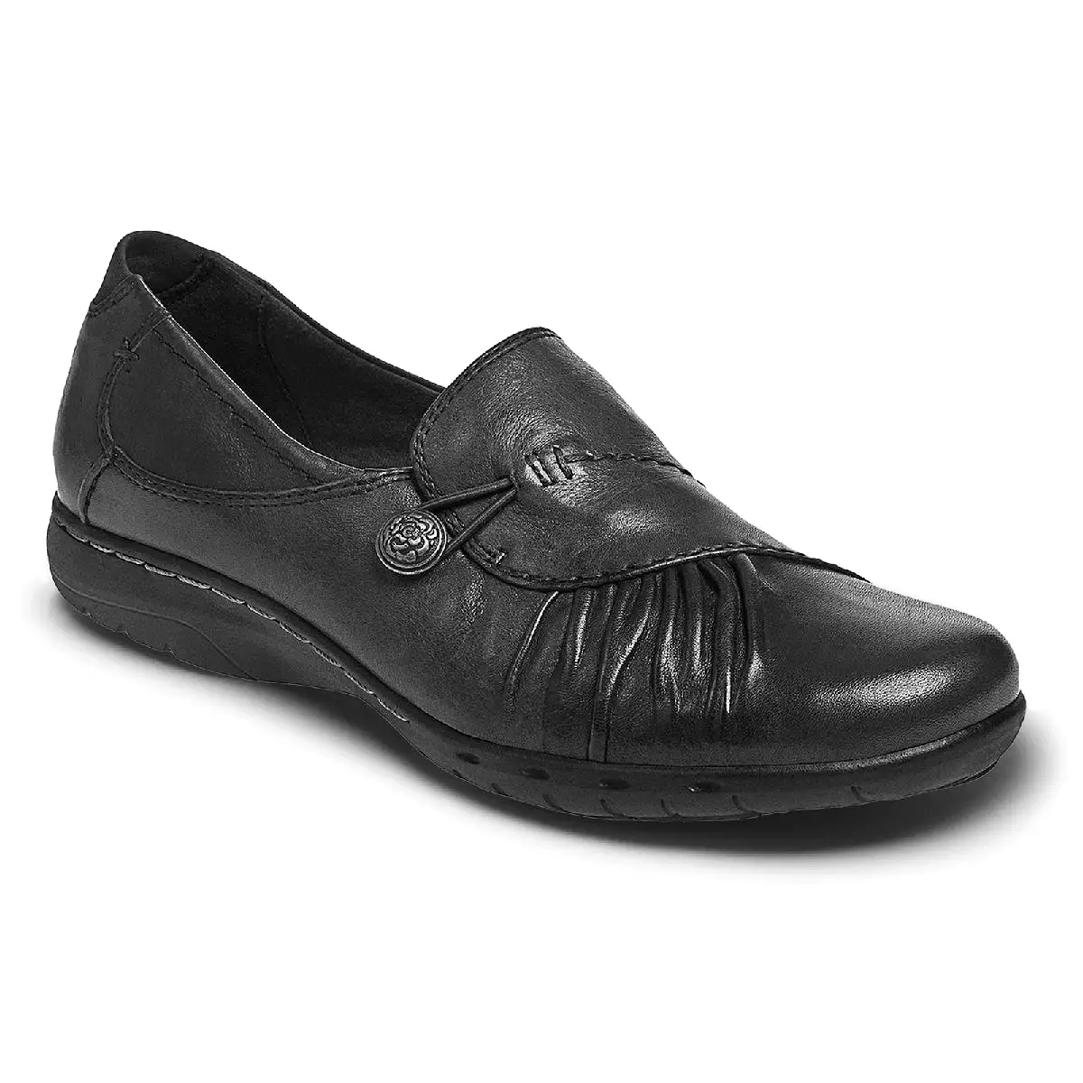 Women's Paulette Slip-On Shoe