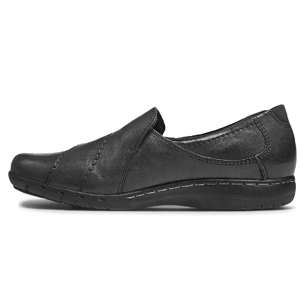 Women's Paulette Slip-On Shoe