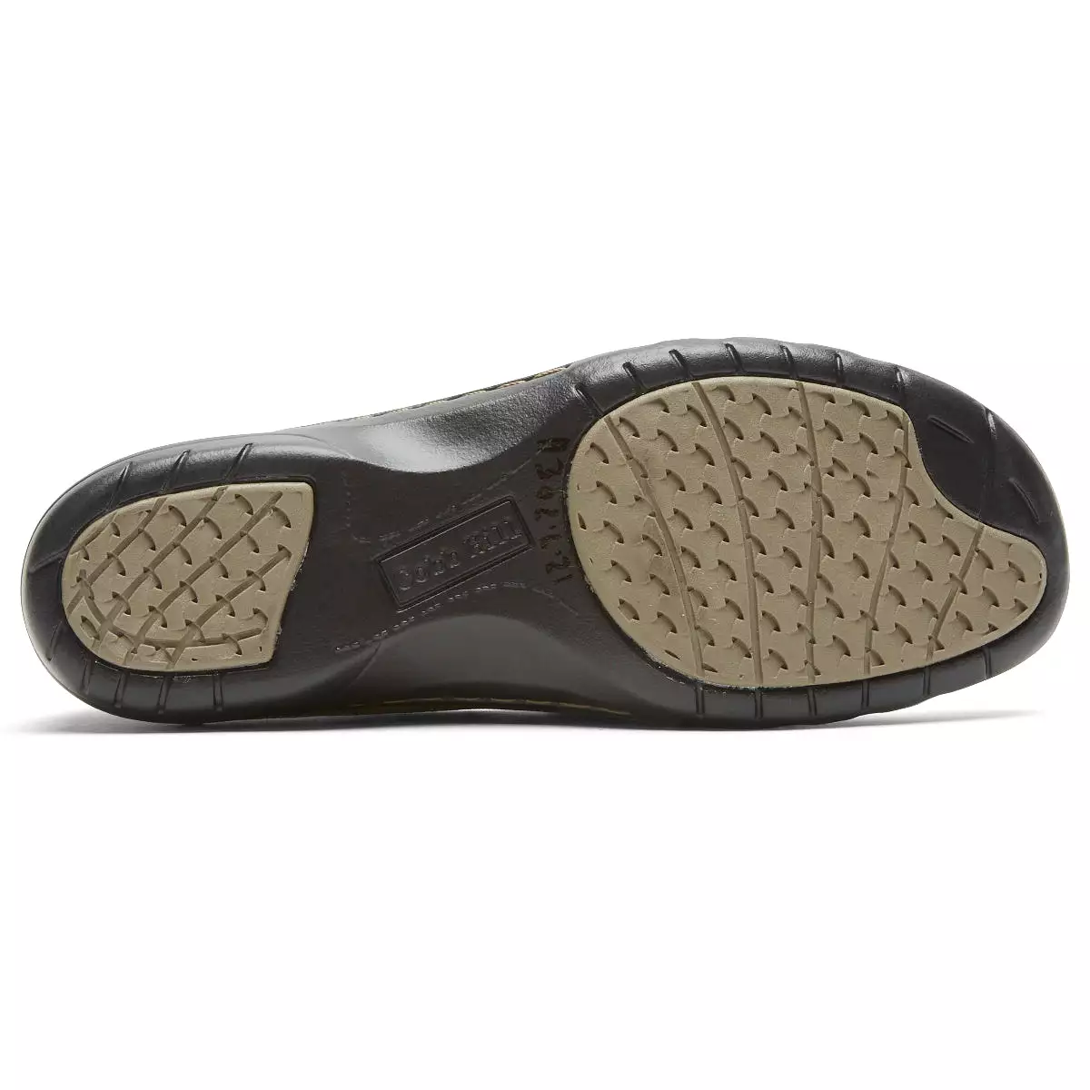 Women's Paulette Slip-On Shoe