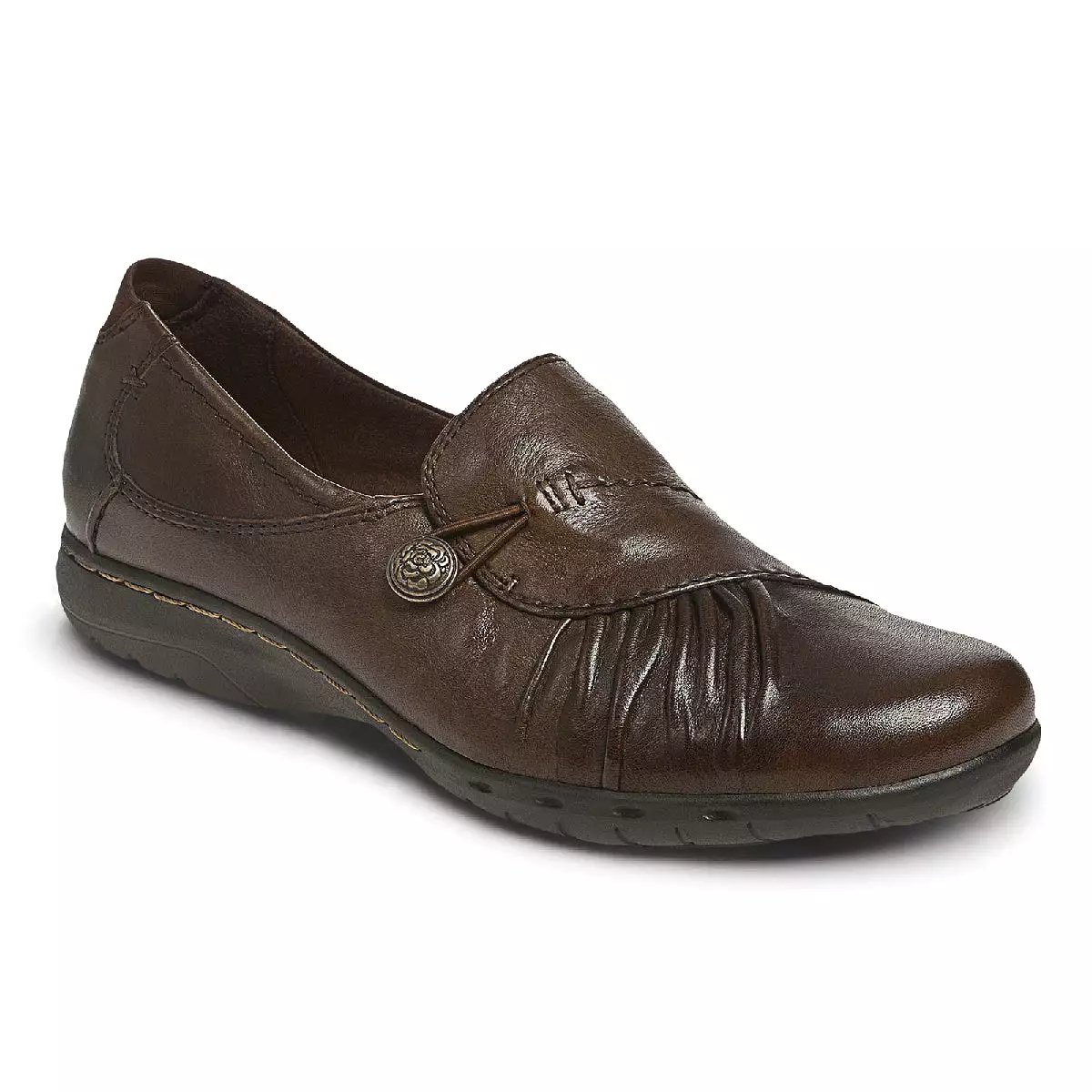 Women's Paulette Slip-On Shoe