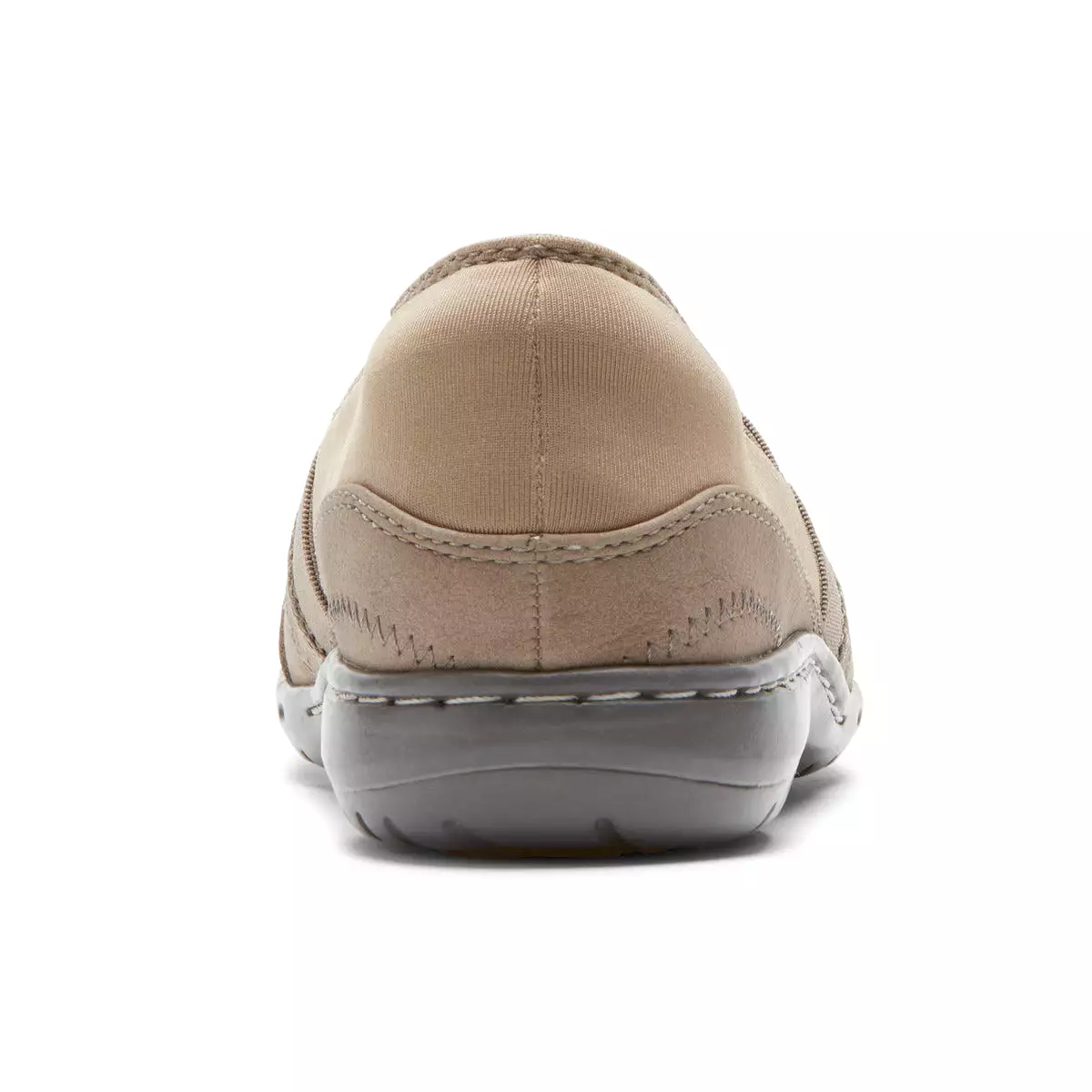 Women's Penfield A-Line Slip-On Shoe