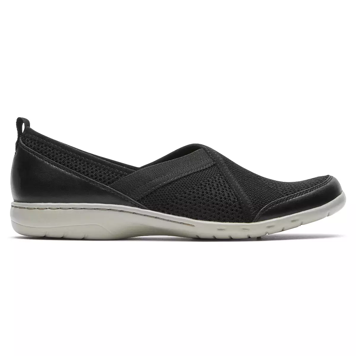 Women's Penfield Mesh Slip-On Shoe