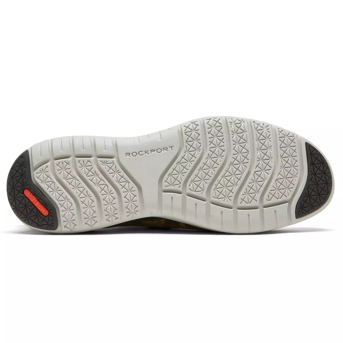 Women's Total Motion Sport High Slip-On Shoe