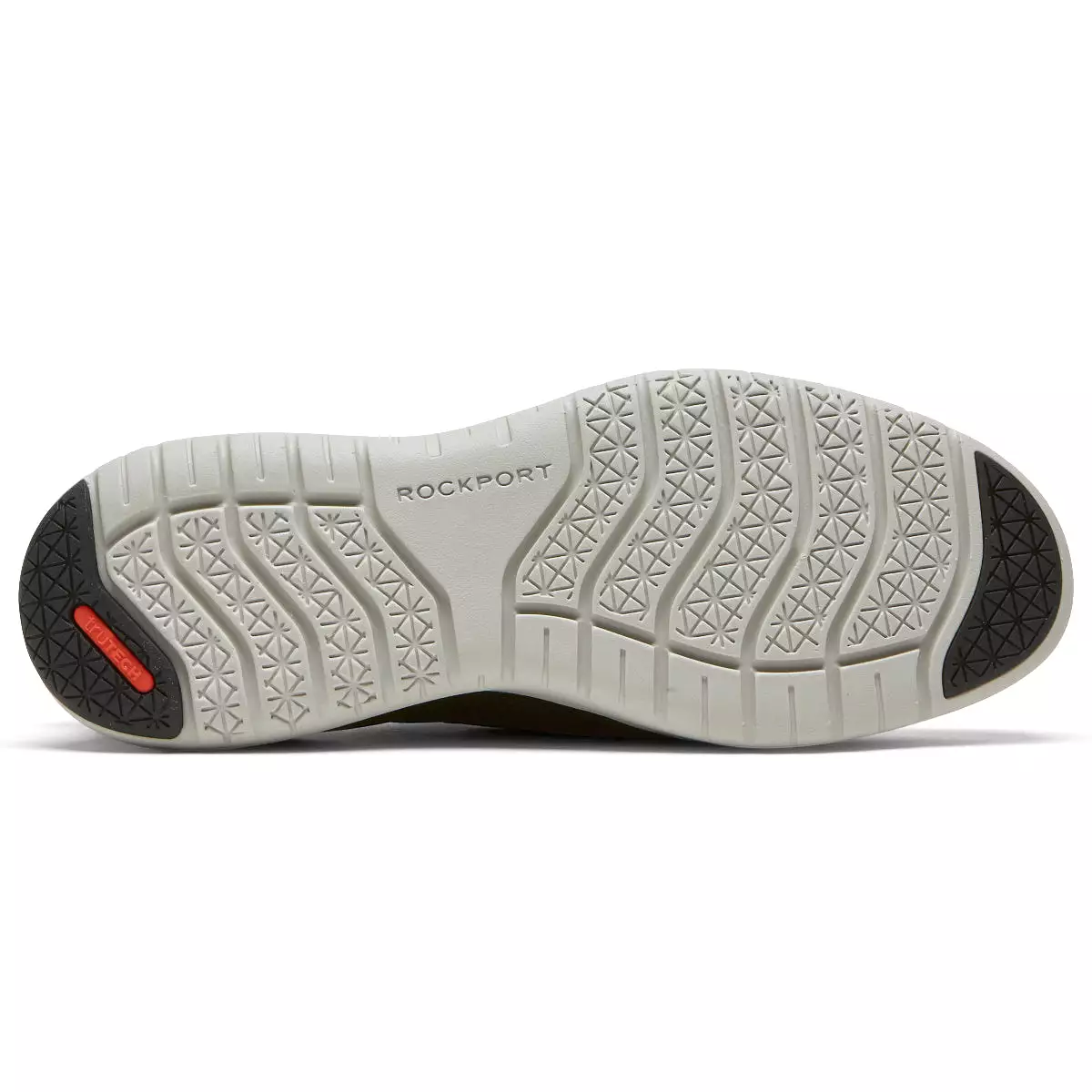 Women's Total Motion Sport High Slip-On Shoe