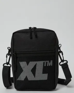 Xlarge Xl Utility Bag - Black | SurfStitch