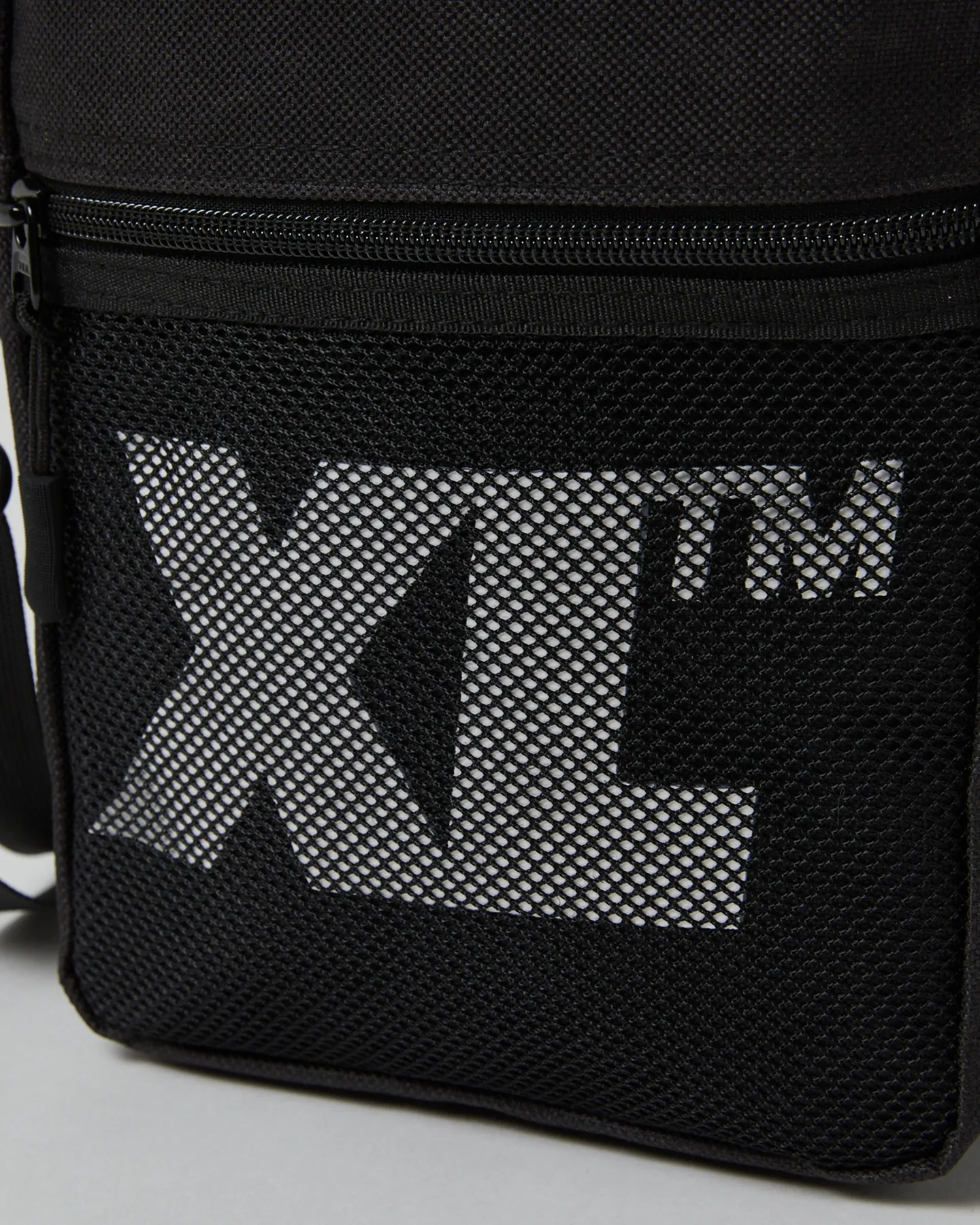 Xlarge Xl Utility Bag - Black | SurfStitch