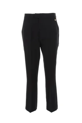 Yes-zee Pantalone Donna P323-CP00