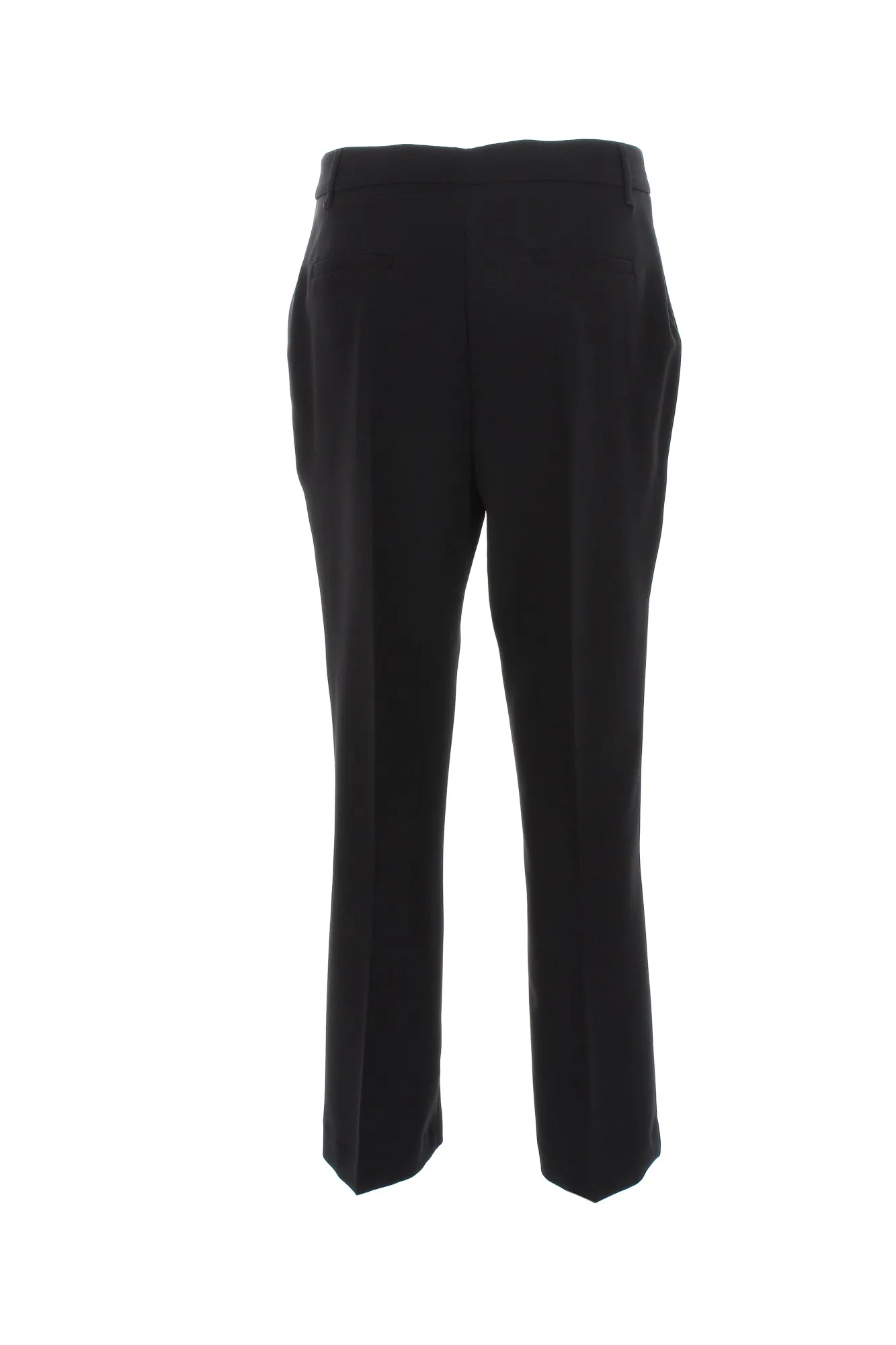 Yes-zee Pantalone Donna P323-CP00