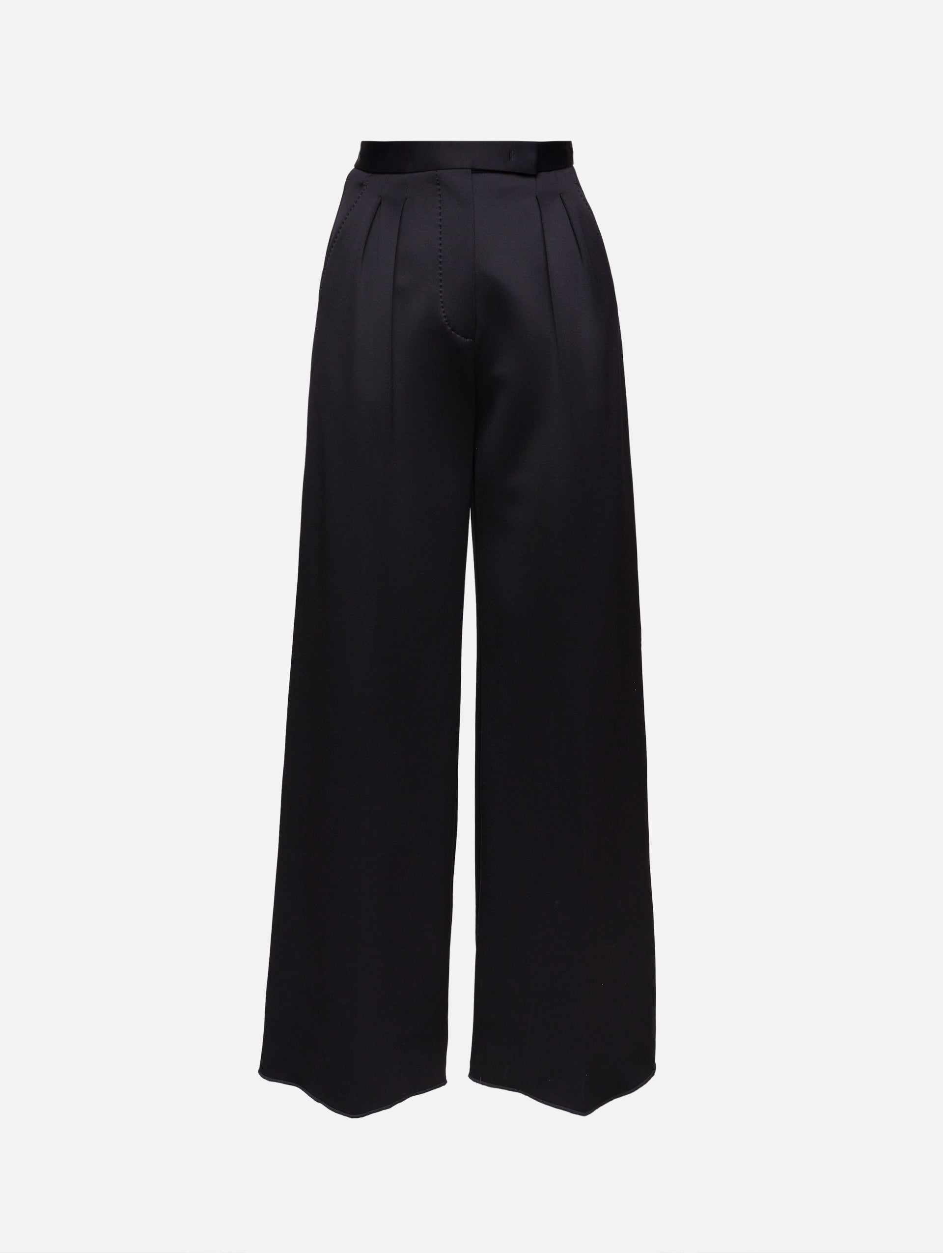 Zinnia Trouser